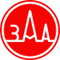 logo логотип Осиповичский завод автомобильных агрегатов (ОЗАА), ОАО Осиповичский завод автомобильных агрегатов (ОЗАА), ОАО