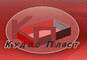 logo логотип КудосПласт, ООО КудосПласт, ООО