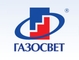 ООО Завод «Газосвет»