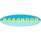 logo логотип ЗАО НТЦ «Владипор» ЗАО НТЦ «Владипор»