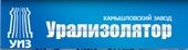 ООО «Камышловский завод «Урализолятор»
