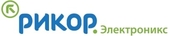 logo логотип ОАО «Рикор Электроникс» ОАО «Рикор Электроникс»