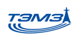 logo логотип Тульский электромеханический завод, ООО Тульский электромеханический завод, ООО