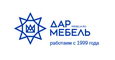 ГК Дар Мебель, ООО