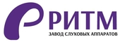 ООО «Завод слуховых аппаратов "РИТМ"»