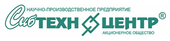 АО «НПП «Сибтехноцентр»