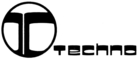 Техно, ОАО