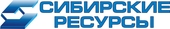 logo логотип ОАО «Сибирские ресурсы» ОАО «Сибирские ресурсы»