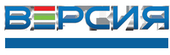 logo логотип Завод металлических изделий Версия, ООО Завод металлических изделий Версия, ООО