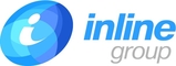 Инлайн Груп ГК АО