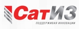 logo логотип Сатурн - Инструментальный завод, АО Сатурн - Инструментальный завод, АО