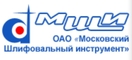 ОАО "Мосшлифинструмент"