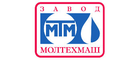 logo логотип ООО «Завод МолТехМаш» ООО «Завод МолТехМаш»