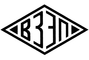 ОАО «ВЗЭП» (Витебский завод электроизмерительных приборов)