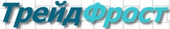 ОАО "ТрейдФрост"