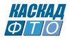logo логотип Каскад-ФТО, ООО Каскад-ФТО, ООО