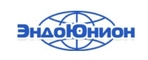 logo логотип ЭндоЮнион, ООО ЭндоЮнион, ООО