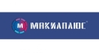 Макил плюс, ООО