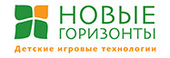 logo логотип Торговый Дом Новые Горизонты и К, ООО Торговый Дом Новые Горизонты и К, ООО
