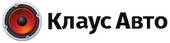 Клаус авто, ИП