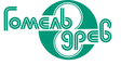logo логотип ОАО "Гомельдрев" ОАО "Гомельдрев"