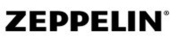 Цеппелин Русланд, ООО (Zeppelin Russland)