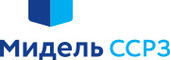 АО «Судостроительный-судоремонтный завод «Мидель»