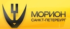 АО «Морион»