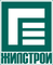 logo логотип ОАО «Гродножилстрой» ОАО «Гродножилстрой»