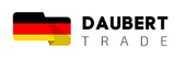 ТД Дауберт Трейд, ООО