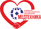 ООО «ЗТСО «Медтехника»