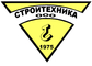 ООО "Строцтехника"