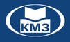 logo логотип Кузнецкий Машиностроительный Завод (Кузмз) Кузнецкий Машиностроительный Завод (Кузмз)