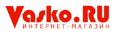 logo логотип Vasko (Васко), Интернет-магазин Vasko (Васко), Интернет-магазин