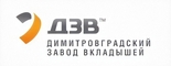 logo логотип Димитровградский завод вкладышей (ООО «Федерал-Могул Димитровград») Димитровградский завод вкладышей (ООО «Федерал-Могул Димитровград»)