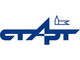 АО НПП «Старт»