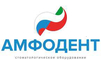 logo логотип ООО «Амфодент Трейд» ООО «Амфодент Трейд»