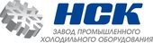 НСК, ООО