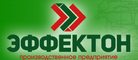 Эффект, ОАО