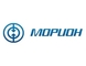 ПАО «Морион»
