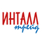ООО "ИНТАЛЛ-трейд"