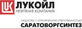 logo логотип Саратоворгсинтез, ООО Саратоворгсинтез, ООО