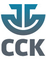 logo логотип ПАО «ССК» (Судоремонтно-судостроительная корпорация) ПАО «ССК» (Судоремонтно-судостроительная корпорация)
