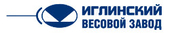 logo логотип Иглинский весовой завод, ОАО Иглинский весовой завод, ОАО