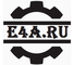logo логотип ООО Е4А ООО Е4А