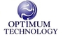 logo логотип ООО "Оптимум Технолоджи" ООО "Оптимум Технолоджи"