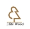 Elite Wood (Элит Вуд) 