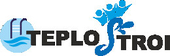 logo логотип Интернет-магазин Теплострой, ИП Интернет-магазин Теплострой, ИП