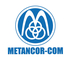 Metancor-Com (Метанкор-Ком), SRL