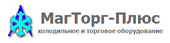 "МагТорг-Плюс" ООО